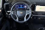 New 2025 Chevrolet Silverado 1500 LT Crew Cab 4WD Pickup for sale #250923 - photo 14