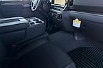 New 2025 Chevrolet Silverado 1500 LT Crew Cab 4WD Pickup for sale #250923 - photo 15