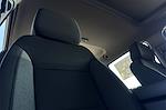 New 2025 Chevrolet Silverado 1500 LT Crew Cab 4WD Pickup for sale #250923 - photo 16
