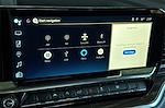 New 2025 Chevrolet Silverado 1500 LT Crew Cab 4WD Pickup for sale #250923 - photo 17