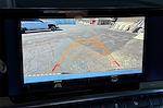 New 2025 Chevrolet Silverado 1500 LT Crew Cab 4WD Pickup for sale #250923 - photo 19