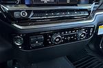 New 2025 Chevrolet Silverado 1500 LT Crew Cab 4WD Pickup for sale #250923 - photo 20