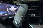 New 2025 Chevrolet Silverado 1500 LT Crew Cab 4WD Pickup for sale #250923 - photo 21