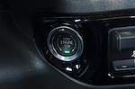 New 2025 Chevrolet Silverado 1500 LT Crew Cab 4WD Pickup for sale #250923 - photo 22