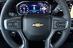 New 2025 Chevrolet Silverado 1500 LT Crew Cab 4WD Pickup for sale #250923 - photo 23