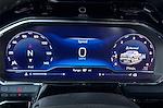 New 2025 Chevrolet Silverado 1500 LT Crew Cab 4WD Pickup for sale #250923 - photo 24