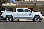 New 2025 Chevrolet Silverado 1500 LT Crew Cab 4WD Pickup for sale #250923 - photo 3