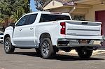 New 2025 Chevrolet Silverado 1500 LT Crew Cab 4WD Pickup for sale #250923 - photo 6