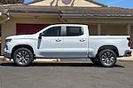 New 2025 Chevrolet Silverado 1500 LT Crew Cab 4WD Pickup for sale #250923 - photo 7