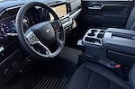 2025 Chevrolet Silverado 1500 Crew Cab 4WD Pickup for sale #250924 - photo 9