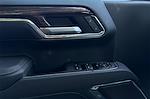 2025 Chevrolet Silverado 1500 Crew Cab 4WD Pickup for sale #250924 - photo 10