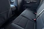 2025 Chevrolet Silverado 1500 Crew Cab 4WD Pickup for sale #250924 - photo 11