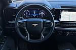 2025 Chevrolet Silverado 1500 Crew Cab 4WD Pickup for sale #250924 - photo 13