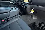 2025 Chevrolet Silverado 1500 Crew Cab 4WD Pickup for sale #250924 - photo 14