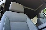 2025 Chevrolet Silverado 1500 Crew Cab 4WD Pickup for sale #250924 - photo 15