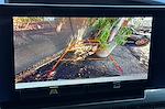 2025 Chevrolet Silverado 1500 Crew Cab 4WD Pickup for sale #250924 - photo 18
