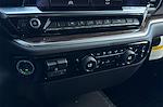 2025 Chevrolet Silverado 1500 Crew Cab 4WD Pickup for sale #250924 - photo 19