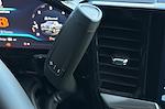 2025 Chevrolet Silverado 1500 Crew Cab 4WD Pickup for sale #250924 - photo 20