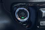 2025 Chevrolet Silverado 1500 Crew Cab 4WD Pickup for sale #250924 - photo 21