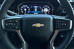 2025 Chevrolet Silverado 1500 Crew Cab 4WD Pickup for sale #250924 - photo 22