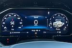 2025 Chevrolet Silverado 1500 Crew Cab 4WD Pickup for sale #250924 - photo 23