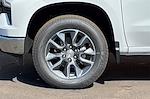 2025 Chevrolet Silverado 1500 Crew Cab 4WD Pickup for sale #250924 - photo 24