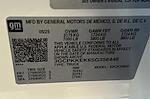 2025 Chevrolet Silverado 1500 Crew Cab 4WD Pickup for sale #250924 - photo 26
