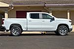 2025 Chevrolet Silverado 1500 Crew Cab 4WD Pickup for sale #250924 - photo 3