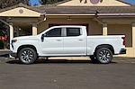 2025 Chevrolet Silverado 1500 Crew Cab 4WD Pickup for sale #250924 - photo 6