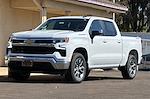 2025 Chevrolet Silverado 1500 Crew Cab 4WD Pickup for sale #250924 - photo 7