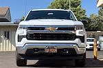 2025 Chevrolet Silverado 1500 Crew Cab 4WD Pickup for sale #250924 - photo 8