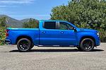 2025 Chevrolet Silverado 1500 Crew Cab 4WD Pickup for sale #250925 - photo 11