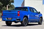 2025 Chevrolet Silverado 1500 Crew Cab 4WD Pickup for sale #250925 - photo 12