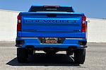 2025 Chevrolet Silverado 1500 Crew Cab 4WD Pickup for sale #250925 - photo 13