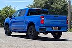 2025 Chevrolet Silverado 1500 Crew Cab 4WD Pickup for sale #250925 - photo 2