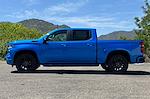 2025 Chevrolet Silverado 1500 Crew Cab 4WD Pickup for sale #250925 - photo 15