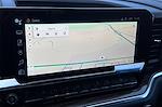 2025 Chevrolet Silverado 1500 Crew Cab 4WD Pickup for sale #250925 - photo 17