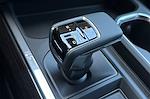 2025 Chevrolet Silverado 1500 Crew Cab 4WD Pickup for sale #250925 - photo 20