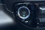 2025 Chevrolet Silverado 1500 Crew Cab 4WD Pickup for sale #250925 - photo 21
