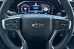 2025 Chevrolet Silverado 1500 Crew Cab 4WD Pickup for sale #250925 - photo 22