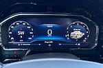 2025 Chevrolet Silverado 1500 Crew Cab 4WD Pickup for sale #250925 - photo 23
