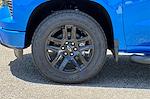 2025 Chevrolet Silverado 1500 Crew Cab 4WD Pickup for sale #250925 - photo 24