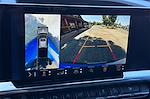 2025 Chevrolet Silverado 1500 Crew Cab 4WD Pickup for sale #250925 - photo 4