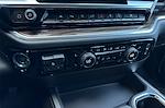2025 Chevrolet Silverado 1500 Crew Cab 4WD Pickup for sale #250925 - photo 5