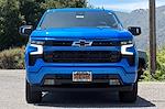 2025 Chevrolet Silverado 1500 Crew Cab 4WD Pickup for sale #250925 - photo 10