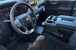 2025 Chevrolet Silverado 2500 Double Cab SRW 4WD Service Truck for sale #250926 - photo 9