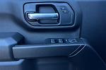 2025 Chevrolet Silverado 2500 Double Cab SRW 4WD Service Truck for sale #250926 - photo 10