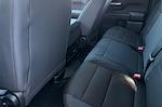 2025 Chevrolet Silverado 2500 Double Cab SRW 4WD Service Truck for sale #250926 - photo 11