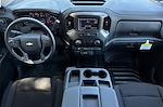 2025 Chevrolet Silverado 2500 Double Cab SRW 4WD Service Truck for sale #250926 - photo 12