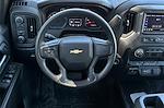 2025 Chevrolet Silverado 2500 Double Cab SRW 4WD Service Truck for sale #250926 - photo 13